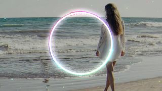 Alan Walker ft. Dua Lipa & Alesso - For You