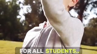 10 Study Tips For All Students ???????? _ motivational quotes ????#shorts #ytshorts #motivation