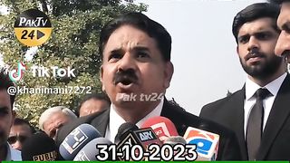 Imran Khan 69