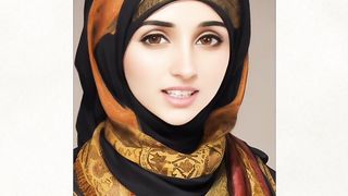 best quotes | status | best islami video #loveislam #shortsvideo #islamicstatus