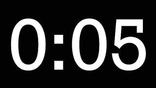 Happy New Year 2020 Countdown
