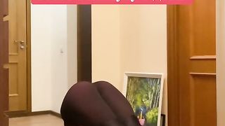 Делайте это и жир уйдет