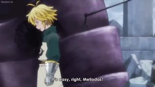 Paralyzed 「AMV」SAD