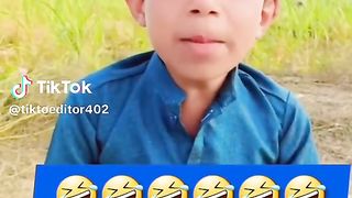 Funny video ???????? 21