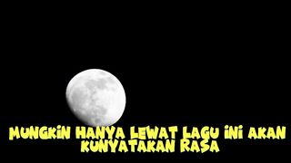Ungu_laguku ..mp3 .