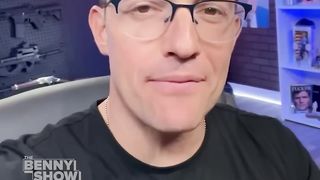 NBA player discovers wife’s SECRET ONLYFANS ????????