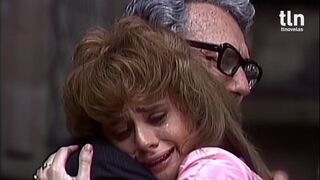 Amor en silencio 88