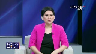 Hasil Survei Elektabilitas Anies, Ganjar, dan Prabowo yang Digelar LSI serta Indikator Politik