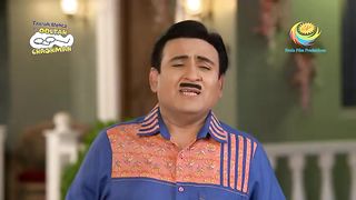Jetha's_Quirky_Wish_|_Taarak_Mehta_Ka_Ooltah_Chashmah_|_Full_Episode_|_Ep_3916_|_31_Oct_2023(480p)