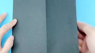 Amizing airo palen