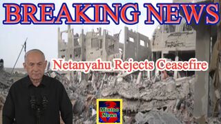 Israeli forces expand their second phase operations inside Gaza