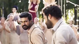 It’s good video
