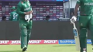 PakvsBan Higlights | #CWC23 | #Fakhar | #BabarAzam
