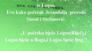 Jevandjelje po Jovanu 4