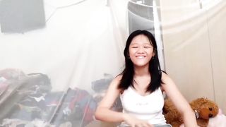 Tidur siang
