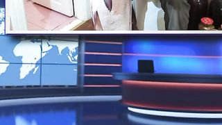 Обзор риби