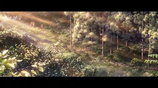 On & On - {AMV} - Anime Mix