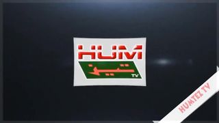 Iftikhar Thakur | Old Home,Charity | Mother Home Mother's Prayers | Humtez tv