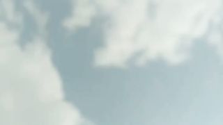 Weather 18