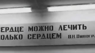 Драма ❤️‍????