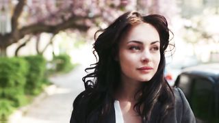 10 Pays Avec Les Plus Belles Femmes Du Monde