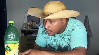 Gatinho esperto