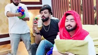 New Comedy Video 2023 Try To Not Laugh 4