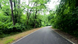 Relaxing and beauty of Nature 2
