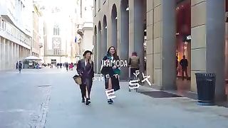 MILAN_STREET_FASHION_-_Fall_winter_Outfits_ideas_-_Italian_Style_NOVEMBER_Outfits