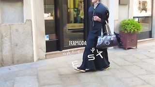 MILAN_MOST_EXPENSIVE_STREET_Style_During_Halloween_-_November_Outfits_ideas