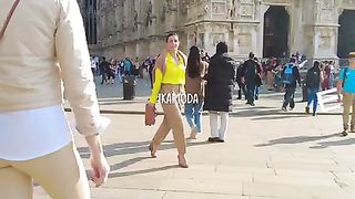 MILAN_FASHION_CAPITAL_Warm_Fall_Autumn_-_NOVEMBER_Outfit_Street_Style