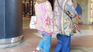 Street_Style_in_Milan_-_Italian_Fashion_Trends_2023