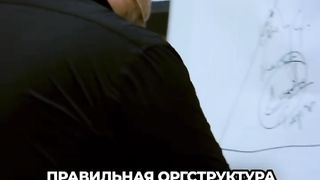 Алекс Яновский.управление