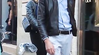 The_Top_Most_Expensive_Designer_Handbag_Brands_In_The_World_-_Street_Style_in_Italy