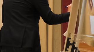 Алекс Яновский.ценный совет как найти клиента,