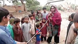 Mere bachpan k din