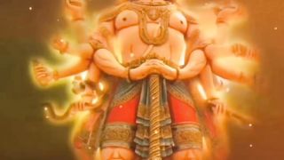 Jai Hanuman???????? #shorts 2