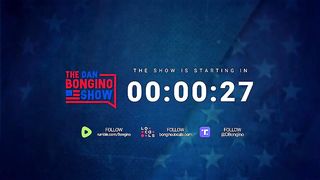 Must-See Video Sums It All Up (Ep. 2120) - 10/30/2023
