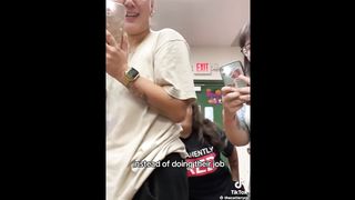FUNNY CAT MEMES COMPILATION OF 2023 V30 3