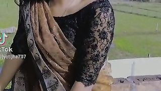 Chup chup ke kahe tu nihare la #shot #video #bhojpuri #like #ytfeed #whatsappstatus #viral #ytshort