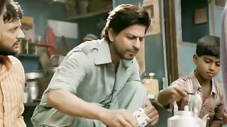 Ahsankingmovie https://whatsapp.com/channel/0029VaDLHjmA89MkvwzQNT2g 3