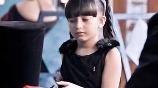 Ahsankingmovie https://whatsapp.com/channel/0029VaDLHjmA89MkvwzQNT2g 4