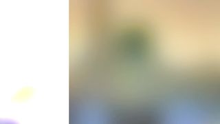 Allah????????????#shortsfeed #youtubeshorts #whatsapp #foryou #viral #trending ##shortsfeed #youtubeshorts #whatsapp #foryou