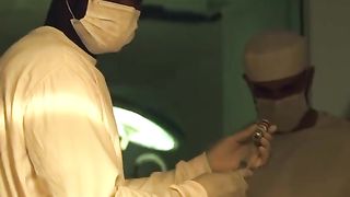 Ahsankingmovie 14