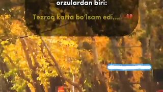 Dunyo oyini