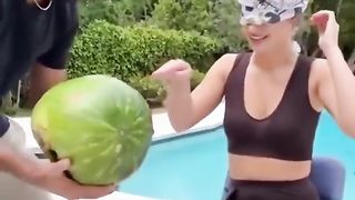 Yes, relax! This is just a prank ????.