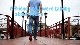 Quotes of the day #30