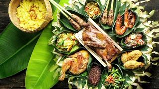 Bebek Timbungan