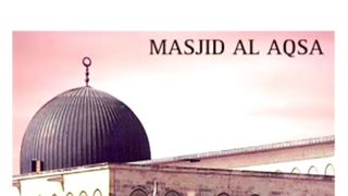 MASJID AL AQSA #masjidalaqsa #febspot mr unknown