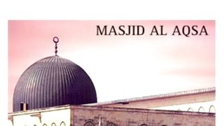 #masjidalaqsa #freepalestine